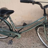 باسكل • موديل ٢٠٢٢ • الحلة مركز