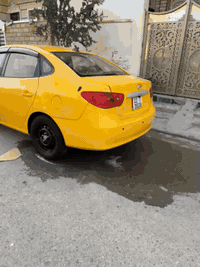 يالله سلام عليكم النترا 2007 امريكي 2000 حادث جاملغ امامي فقط وشوي خشم...