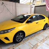 فورتي • ٢٠٢٢ • مكينة ٢٠٠٠