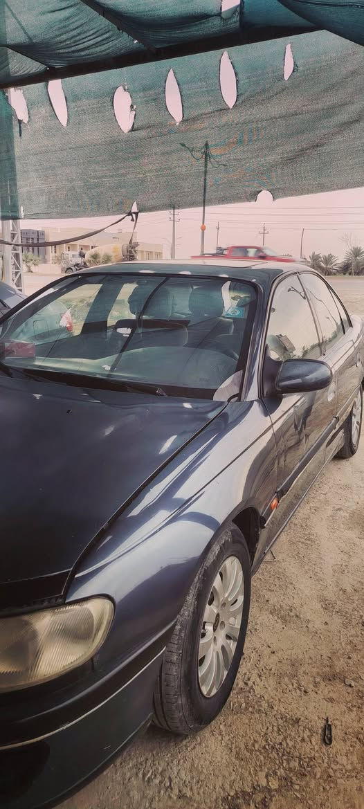 السَلام عـلـيگم اوبل بزون  كير ومكينه ونجي تخم تاير تدفئه تبريد قطعتين باسمي رقم دولي كشن كهربائي مري كهربائي سياره كامله
للاستفسار
***********
