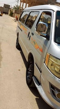 فتون 2014 تحويل ثاني يوم  رقام انكليزي   ه‍: 07832225173