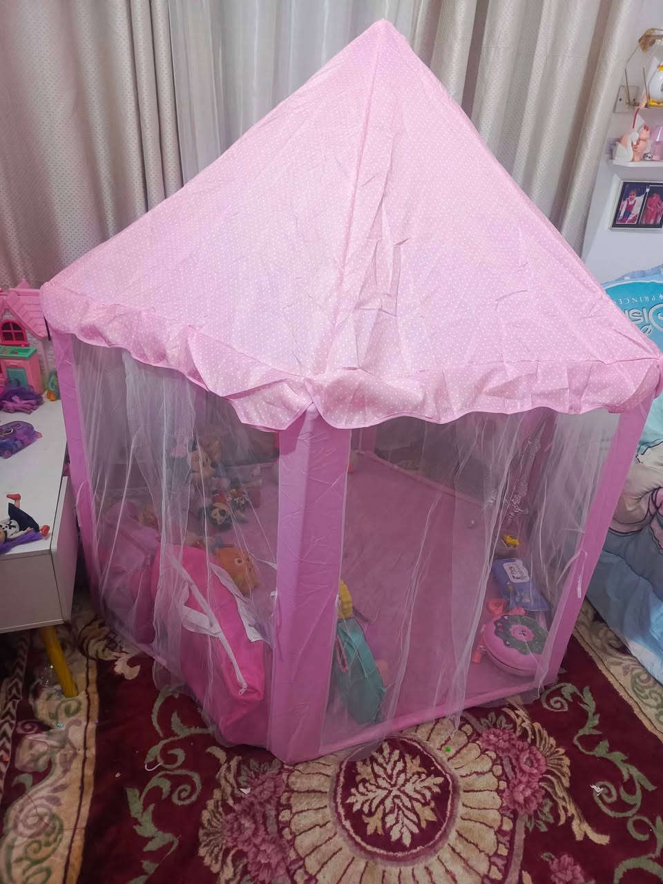 متوفر شلعة ب15 توصيل مجاني


**إذا كنت صاحب هذا الإعلان وتريد حذفه لأي سبب، رجاءا أرسل رسالة إلى الدعم الفني**