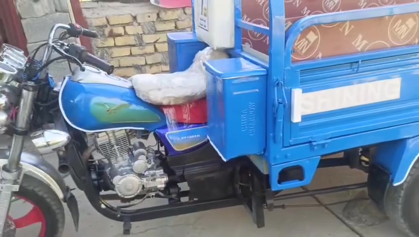 يلا السلام عليكم ستوته للبيع 21 كفاله عامه اوراق اصول المكان بابل شومه لان 1,450 وبيها***********
