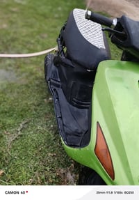 فراشه، حلوه ومرتبه 175وبيهه مجال بصيط 07842976704