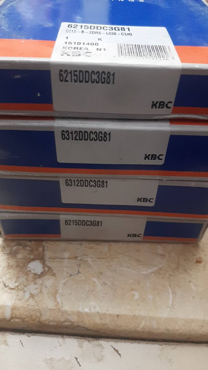 للبيع 
سعر كويس
التواصل للشراء
غير كده عدم التواصل


**إذا كنت صاحب هذا الإعلان وتريد حذفه لأي سبب، رجاءا أرسل رسالة إلى الدعم الفني**