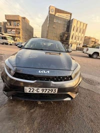 فورتي مديل 22 محرك ألفين وارد أمريكي نص فول سيارة بيهة فقط بارد بل صفح...