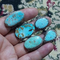 نيشابوري • رضوي • قديم