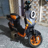 دراجة شحن • X900 • حجم ١٤