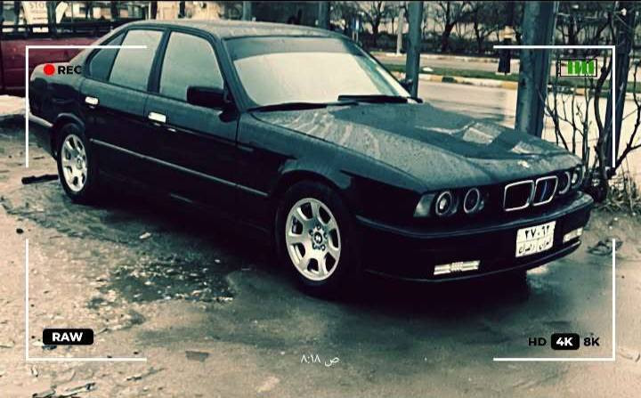 رقم دهوك موديل  1990حجم المحرك 520 كير عادي سلايت جام كهربائي تعمير جديد  صبغ جديد 
داخل و خارج كهربائيات  كلها شرط بدون اي عطلات 
تحويل  وغرامات  بشرط  مكان السيارة دهوك
*********** دهوك, العراق
