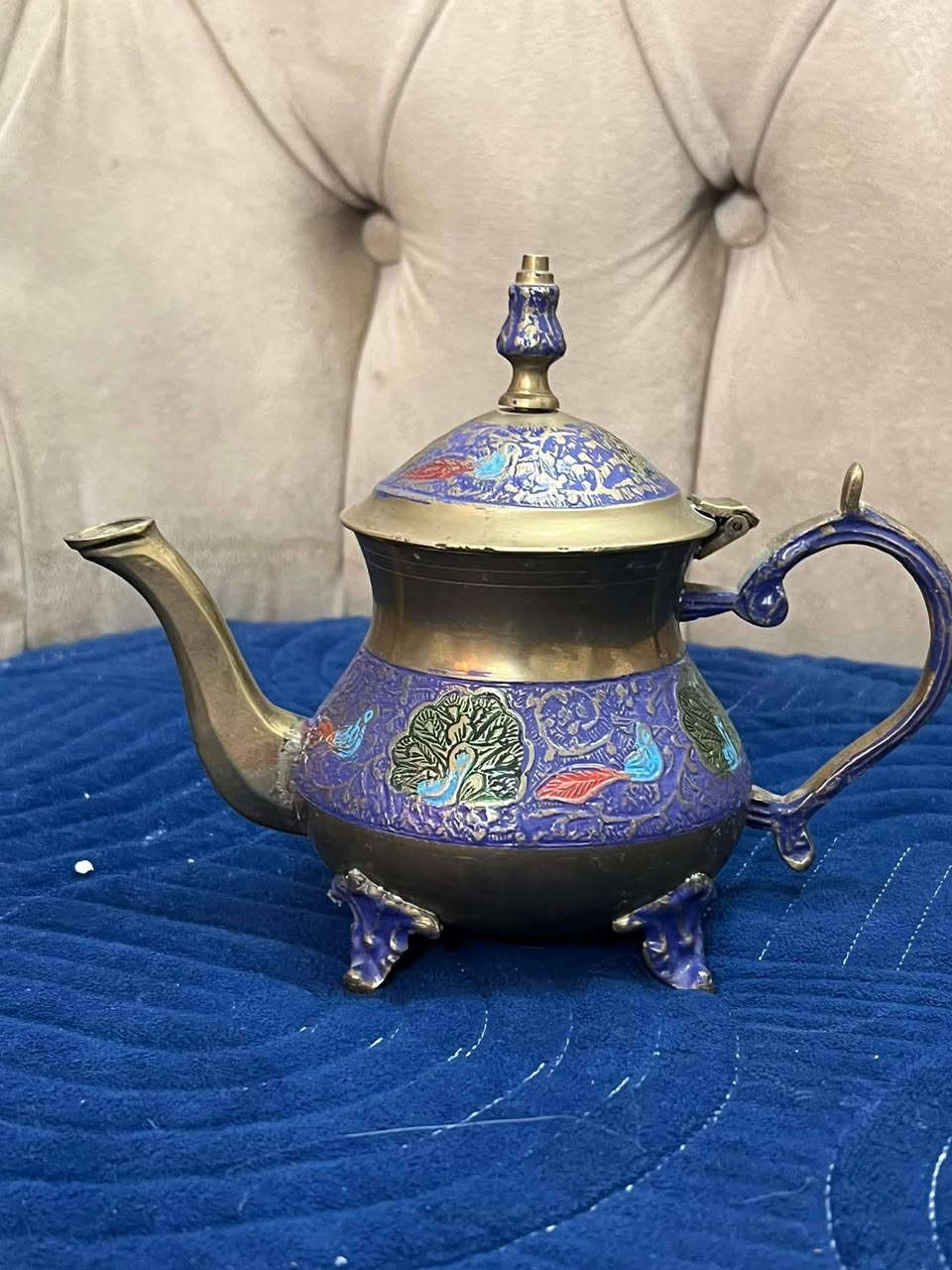 شلعه ب 150


**إذا كنت صاحب هذا الإعلان وتريد حذفه لأي سبب، رجاءا أرسل رسالة إلى الدعم الفني**