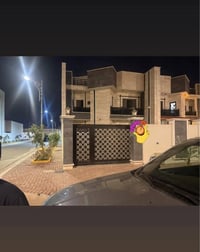 مجمع الجوهره • ركن VIP • ايجار مناسب