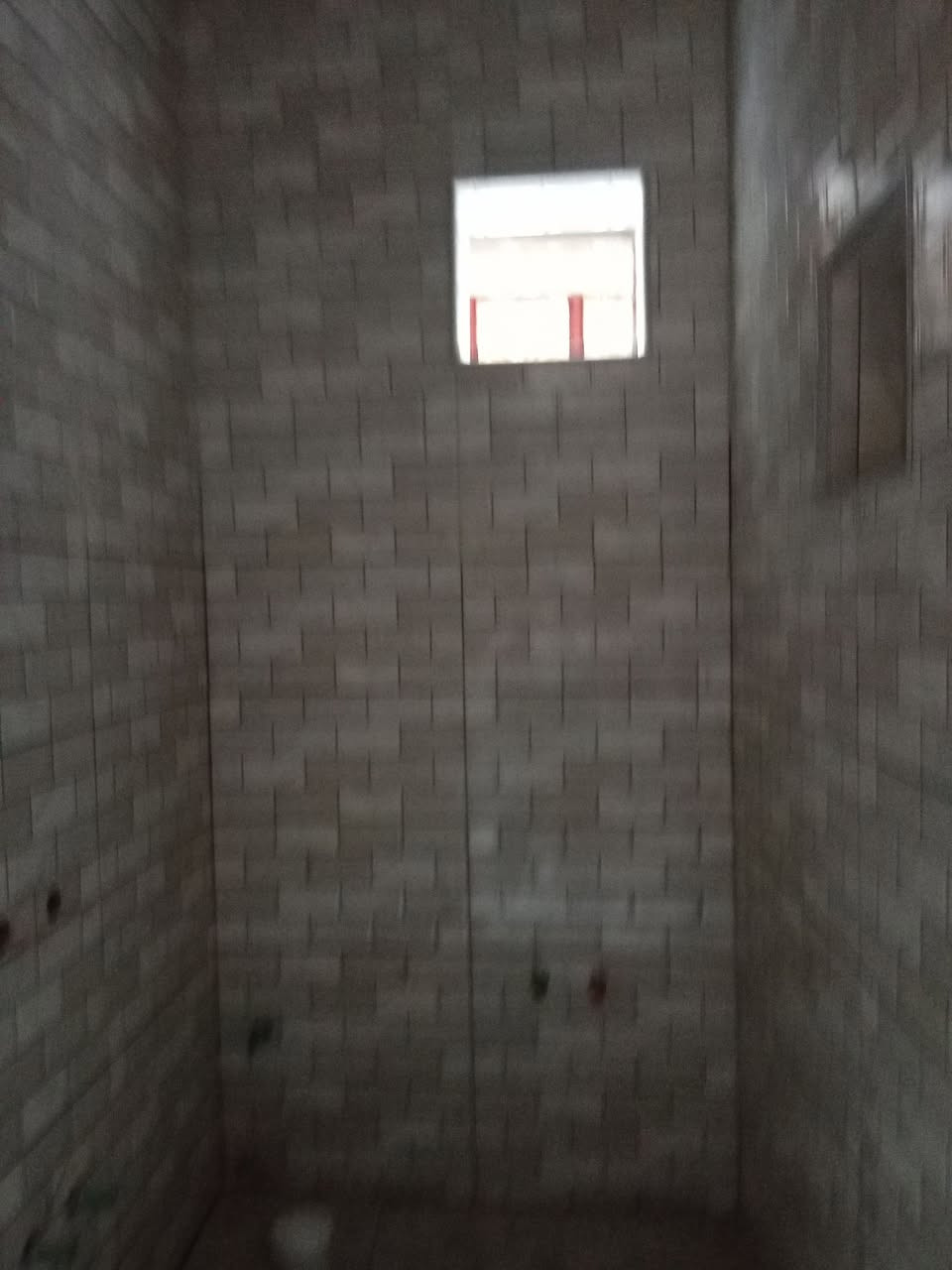 @الجميع عمل كافه مجالات تطبيك السيراميك والارضيات والجدار وتغليف بآيات الدرج بأسعار مناسبه،🔥***********🔥***********
