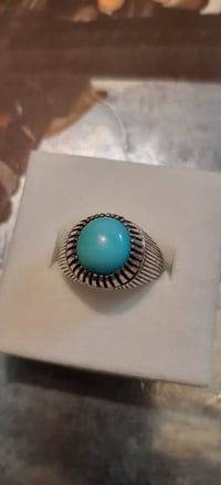 لبّة رضوي • صافي • قياس ٢٢