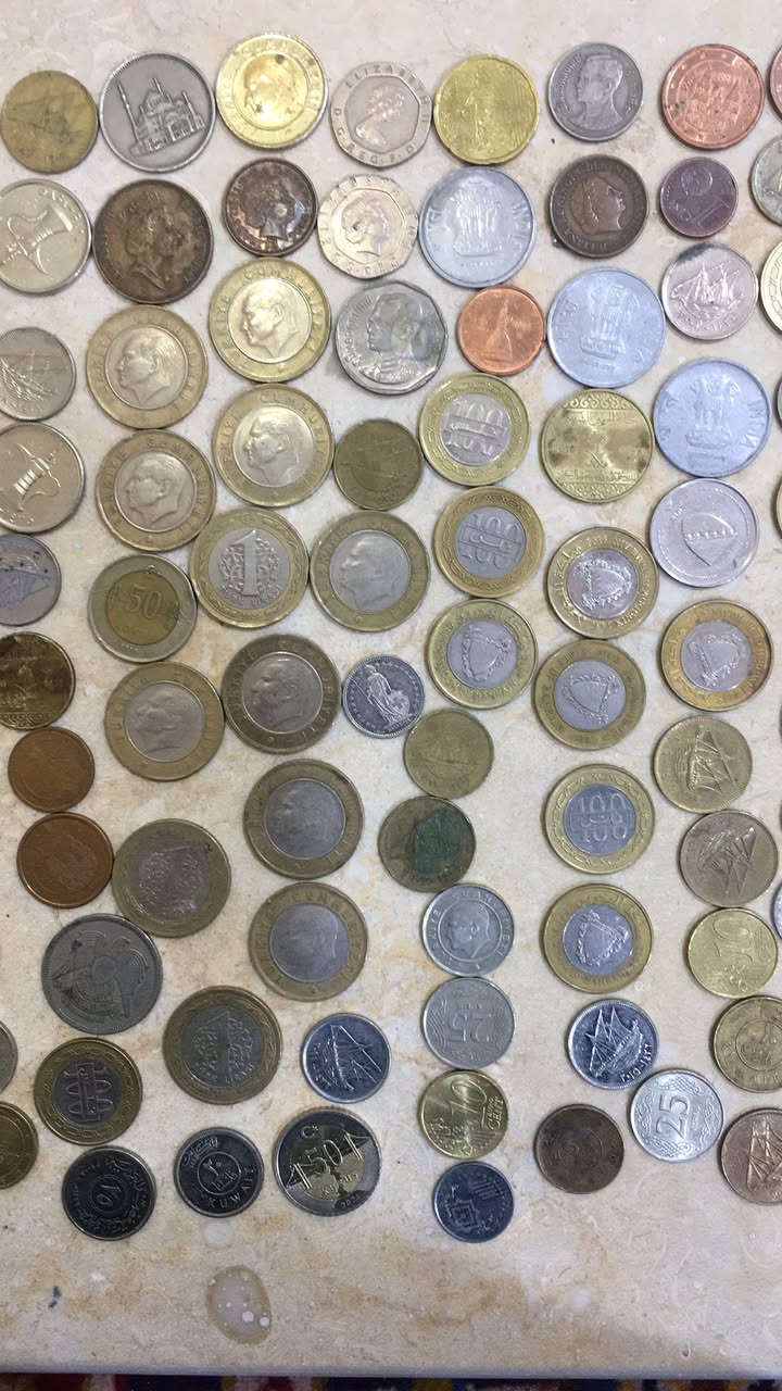 البيع


**إذا كنت صاحب هذا الإعلان وتريد حذفه لأي سبب، رجاءا أرسل رسالة إلى الدعم الفني**