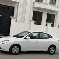 سيارة النترا وارد خليجي 2010  سنويه وارقام جددت بااسمنه تحويل مباشر سي...