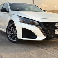 التيما • ٢٠٢٤ • تيربو ٢٠٠٠