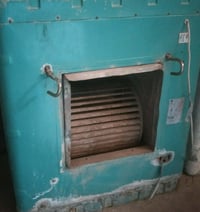 غراض لبيع شوف صور وسعارهن خاص اوتصال 07719013459مبردات بيابهن موجود