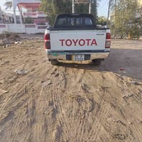 دبل • قير عادي • ٢٠١٤