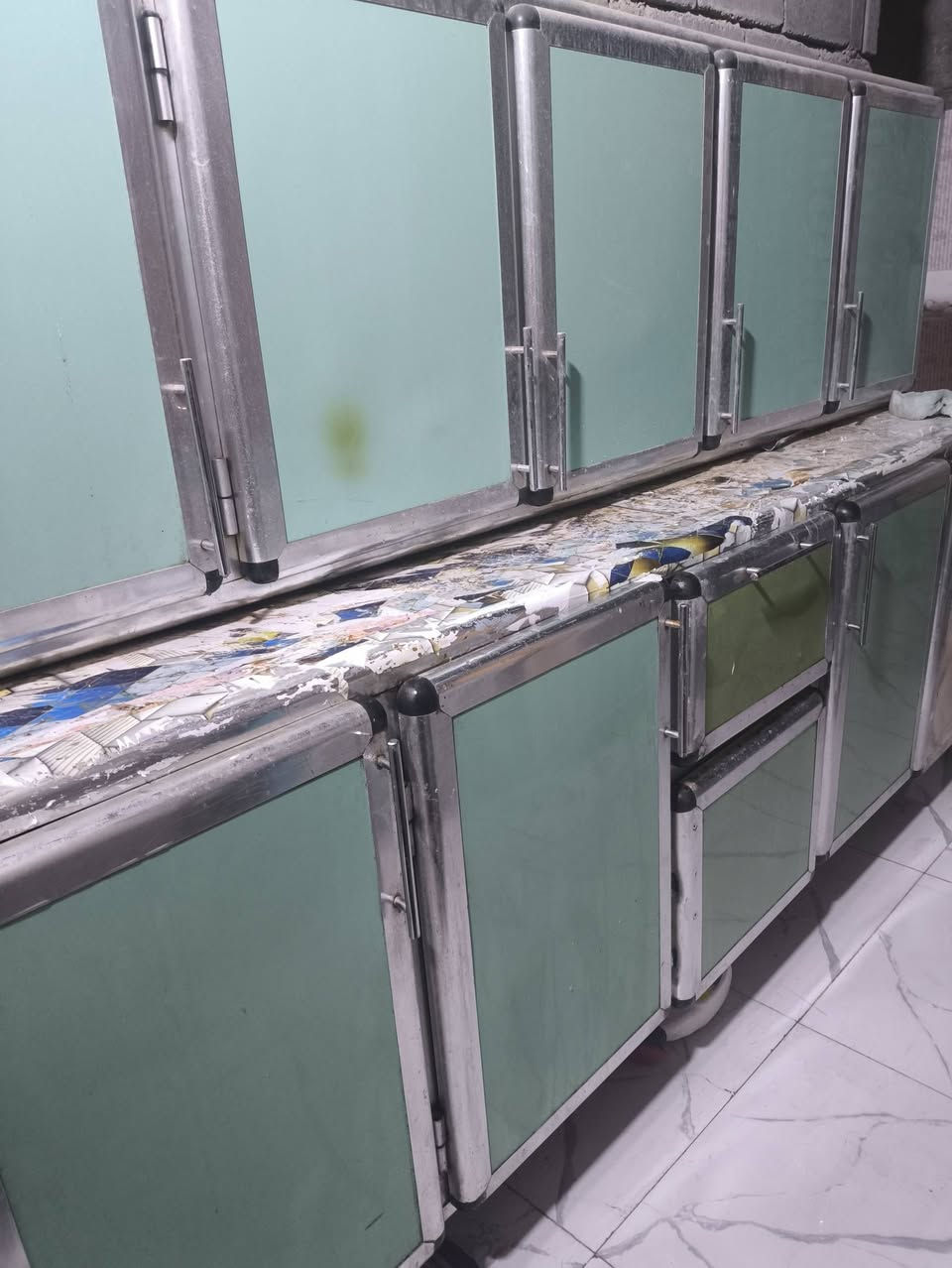 كلمن وسعرها


**إذا كنت صاحب هذا الإعلان وتريد حذفه لأي سبب، رجاءا أرسل رسالة إلى الدعم الفني**