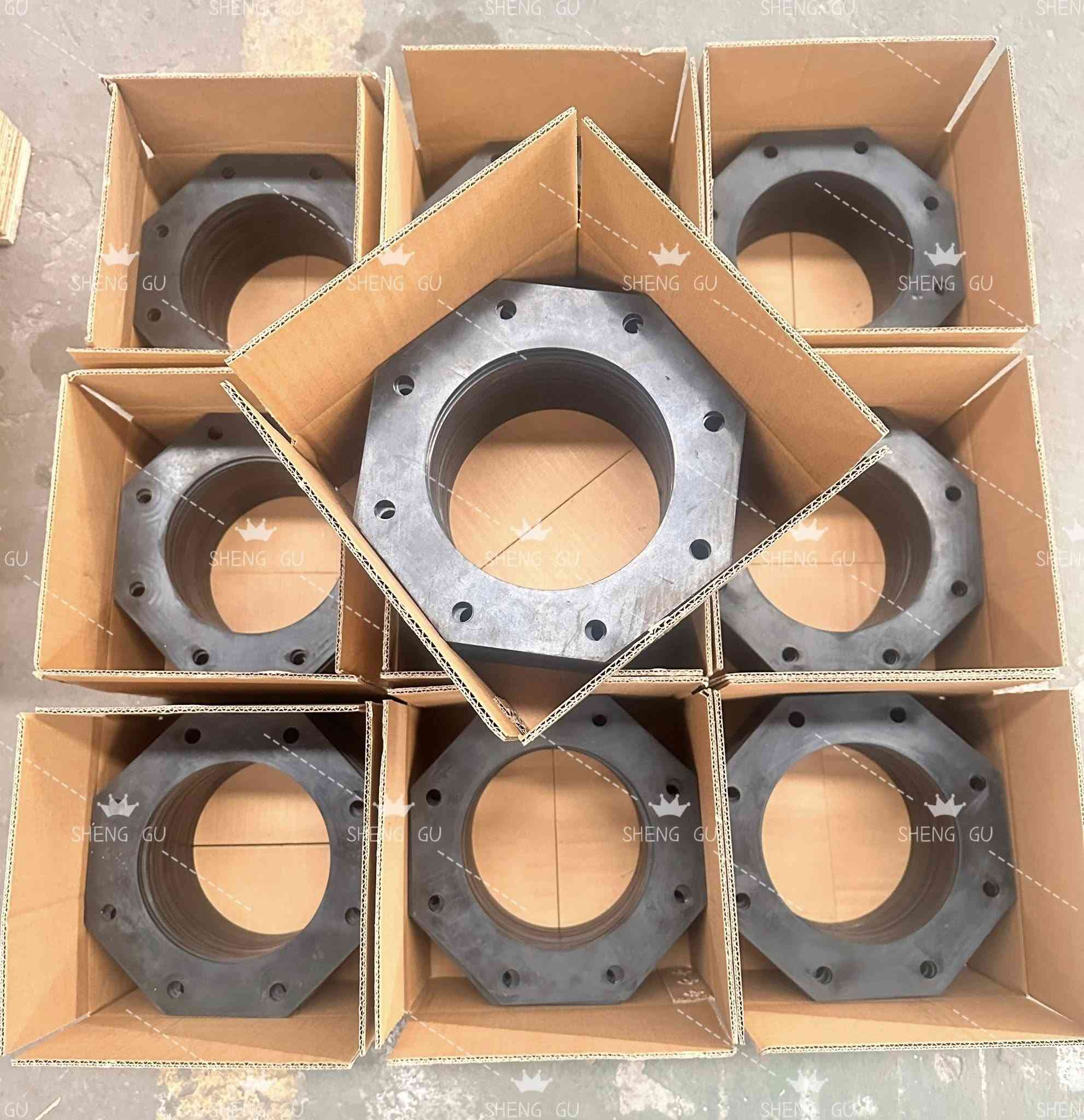 لزيادة الإنتاجية مع تقليل التكاليف وحماية موارد المياه ، فإن نظام الري المحور هو بالتأكيد خيارك. اختيار الري المحور هو اختيار مستقبل زراعي فعال وذكي ومستدام. لا تتردد في الاتصال بي عند الحاجة 008615003306793


**إذا كنت صاحب هذا الإعلان وتريد حذفه لأي سبب، رجاءا أرسل رسالة إلى الدعم الفني**