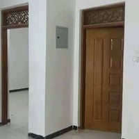منطقة ٥٧ • ١٠٠م • ٤ غرف