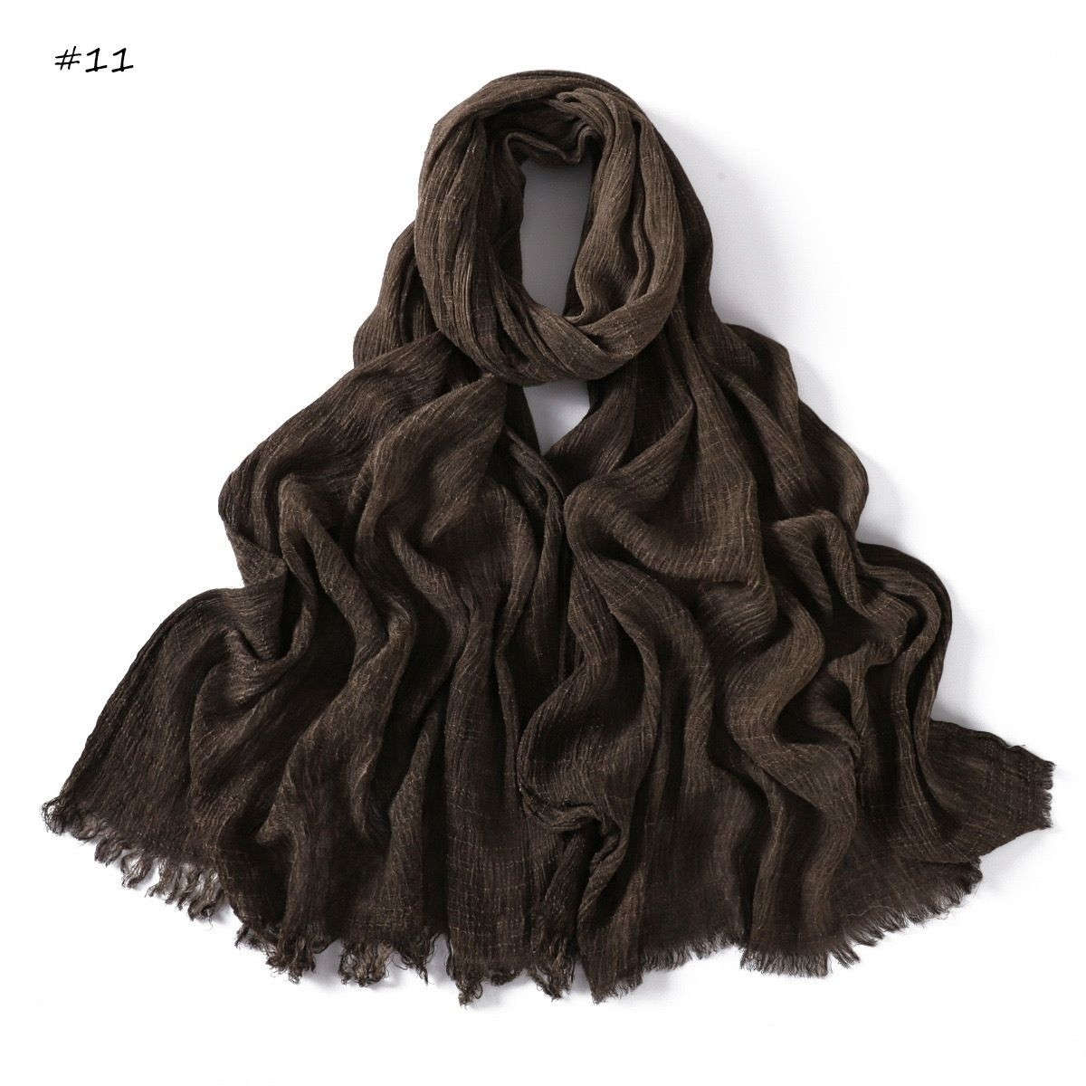 #حجابات_ماركة_عنوان_الاناقه🌸

لعشاق الفخامه والاختلاف

#شال تايلندي   تركي🇹🇷🇹🇷🇹🇷🇹🇷
___________________________

‎زورونا  في موقعنا الكائن 👇👇👇
‎الانبار_هيت_حي الجمعية _ مقابل مدرسه الصمد

#للحجز_السريع_واتساب ***********

صفحتنا عبر الانستغرام

Marka_shal
‎يتوفر خدمه توصيل لكافه انحاء العراق 🚙🚕🚗
