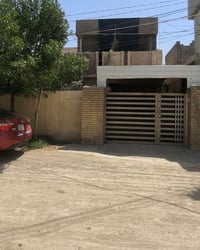كاطون الرحمة • ٢٤٠م • طابو صرف