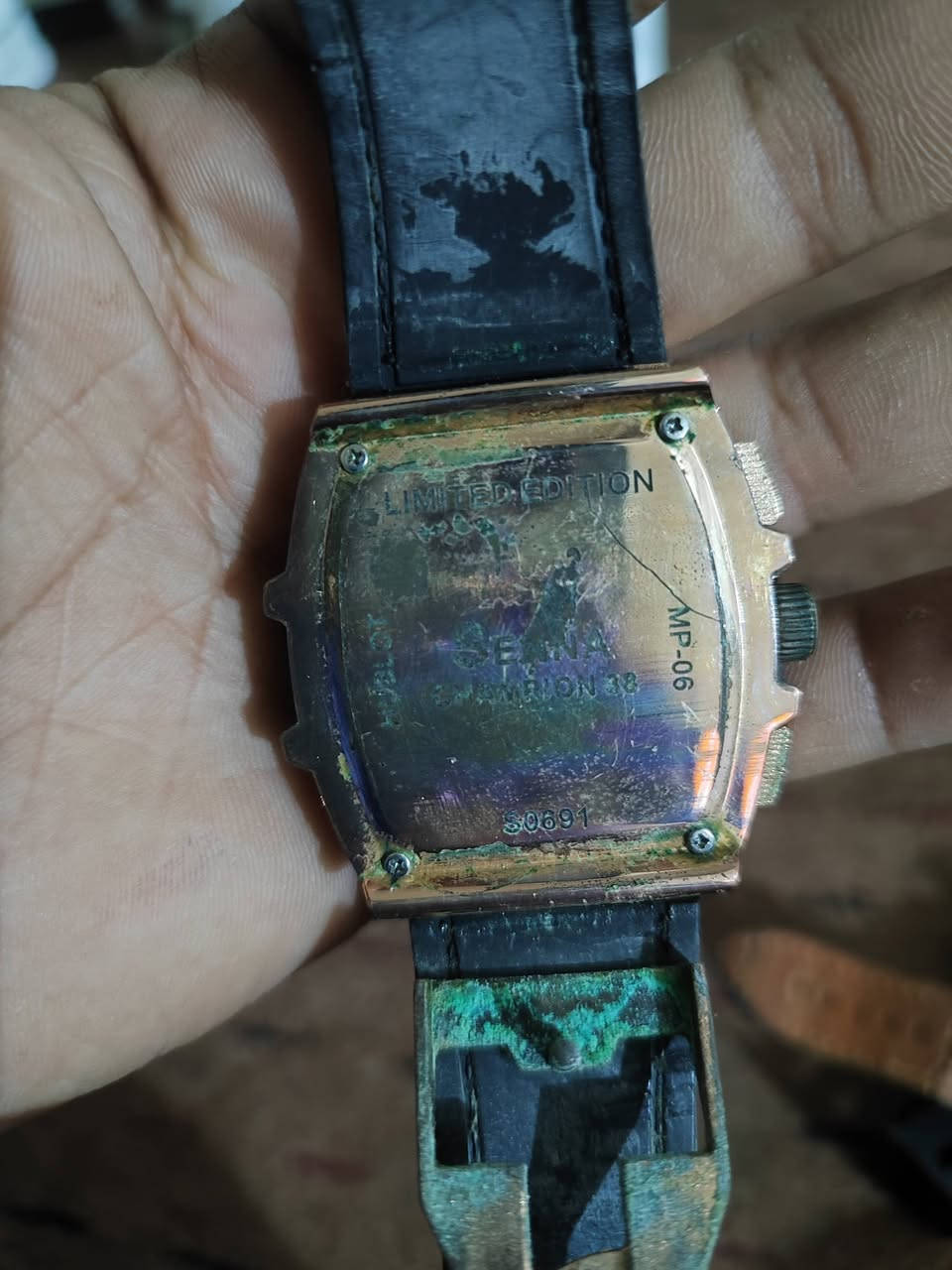 شلع قيم وخذ ماعرف بيهن سوع قدمات مكاني بغداد حي الجهاد ‏‪0776 841 6500‬‏
