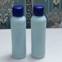 عطور ومنضفات درجى اولى  عطور ثبات وفوحان تفحص يله تاخذ  متوفر مفرد وجم...