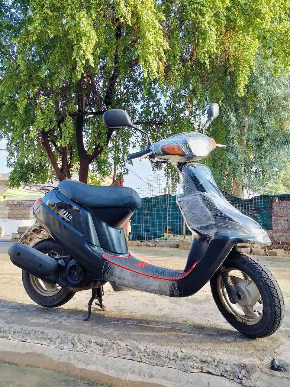 شرط مامفتوح الي يريد يراسل خاص ***********
