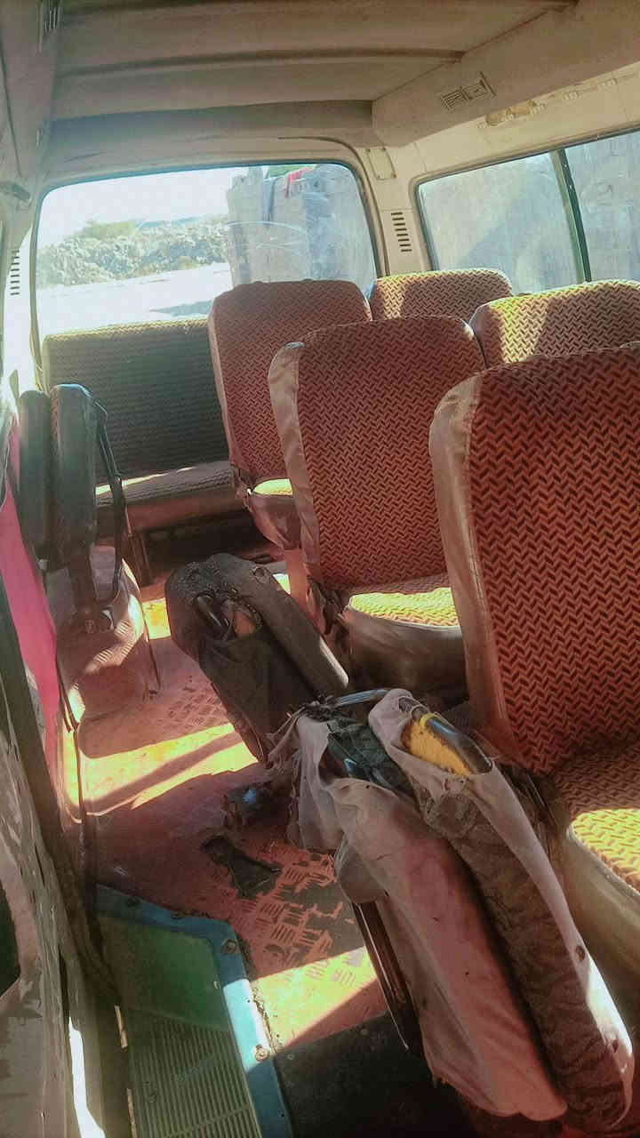 السلام عليكم كيفت كيا فتون 2009 ب 20 وبيها مجال قليل مكاني بغداد الشعله اتكفل قانونيهع***********
