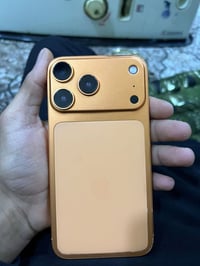 آيفون XR • ٦٤ • فيس ايدي معطل