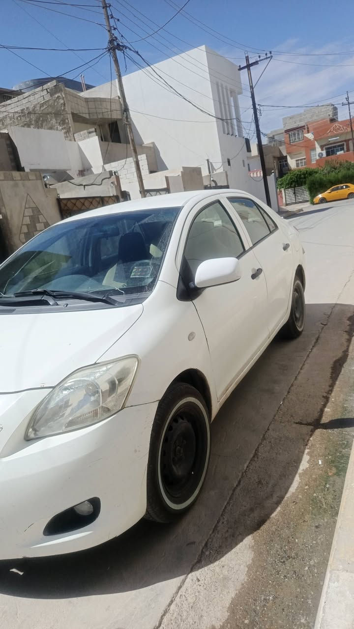 يارس ٢٠٠٦
مشروع وطني 
مابيه ضرر بس تعديل بارد شويه
***********
