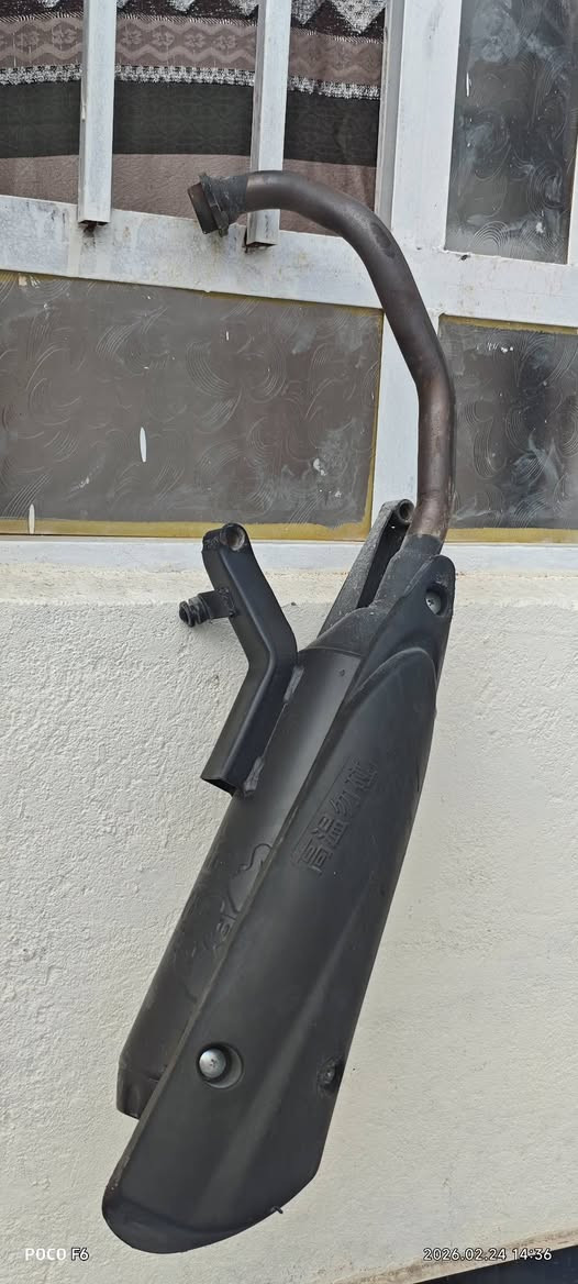 صالصنة FMاستخدام شهر ب25مكاني سماوة قضاء الخضر تواصب خاص او واتساب ***********
