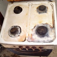 طباخ • توصيل • كربلاء