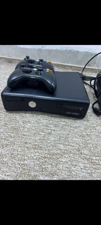 Xpox زؤرخاوينة فول يارية ژمارة 07803696642 نرخ 130