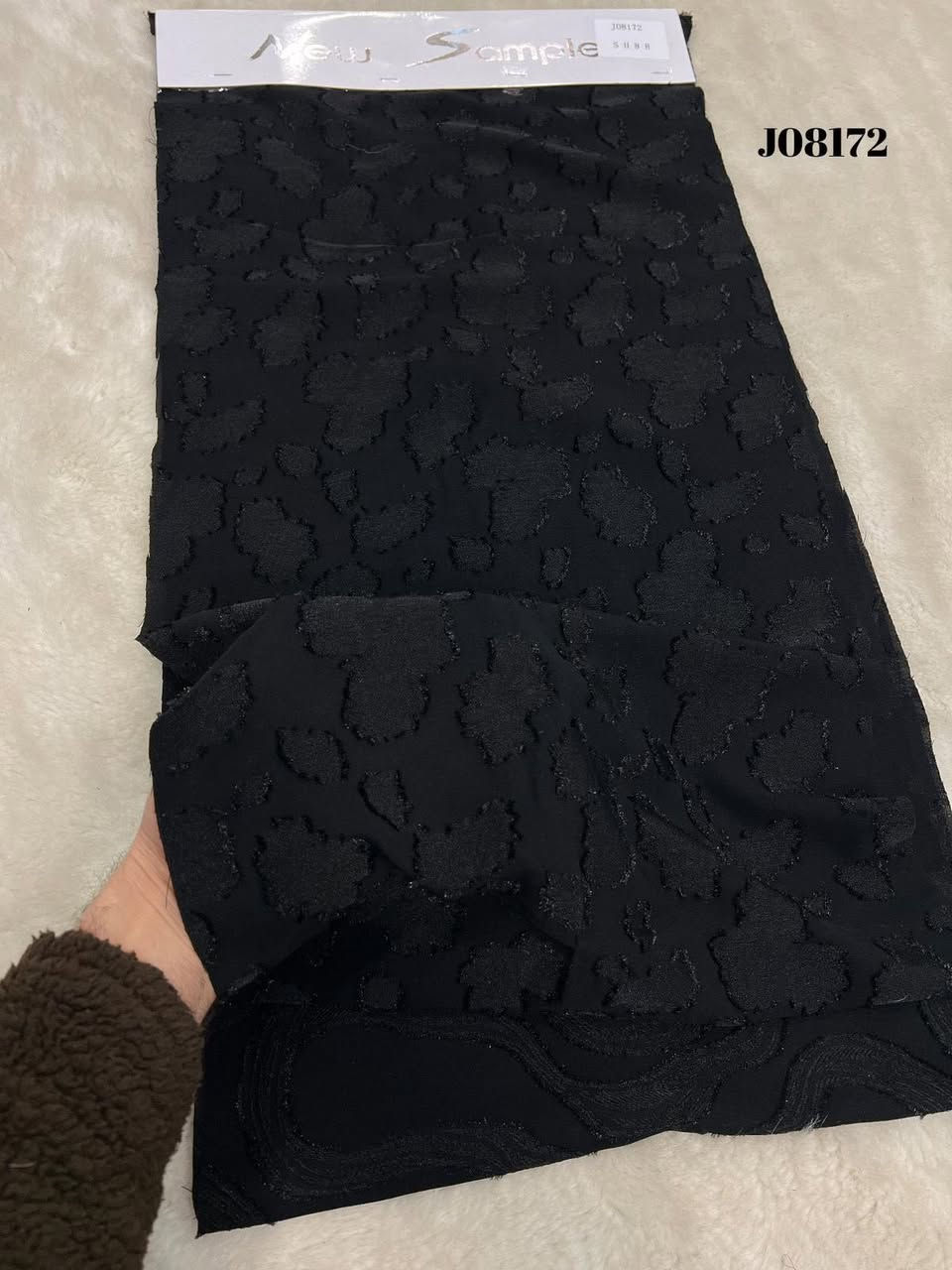 جديد عرائسي فقط جمله
اربيل عماره د.نامق مقابل شيخ جولي سوق الجمله
للسعر *********** whatsapp
