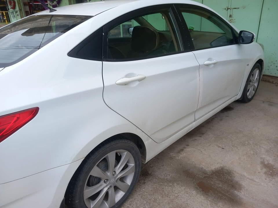 مراوس ويه جارجر اوباما خصوصي
اكسنت خليجي فول فتحه تحكمات
السعر 105

***********
رقم أربيل هزه وفحص جديد لل27
