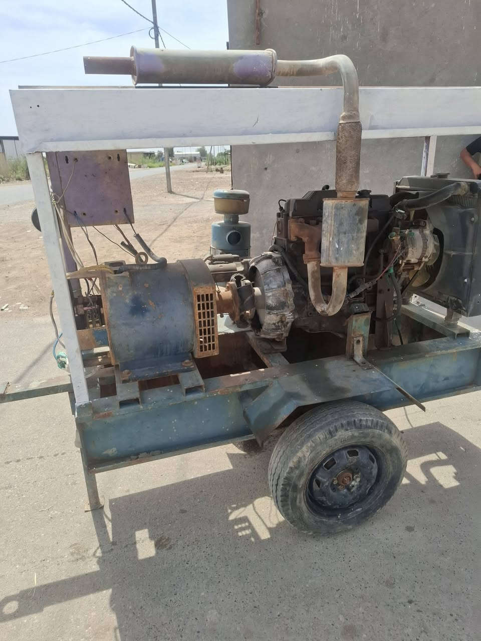 سلام عليكم أخوتنا العزاء مولد كيا حلوه البيع العنوان بابل القاسم *********** ***********
