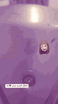 ماكس عدله للبيع مفتوحه مره واحده 49 بلاد مال لعب دراجه حربيه السعر 450 وبيها مجال ***********
