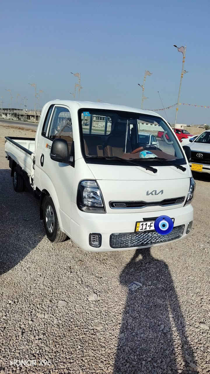 كياا بنكو 2025 فول سستم رقم بغداد كفاله عامه سعر 165 وبيه مجال ***********
