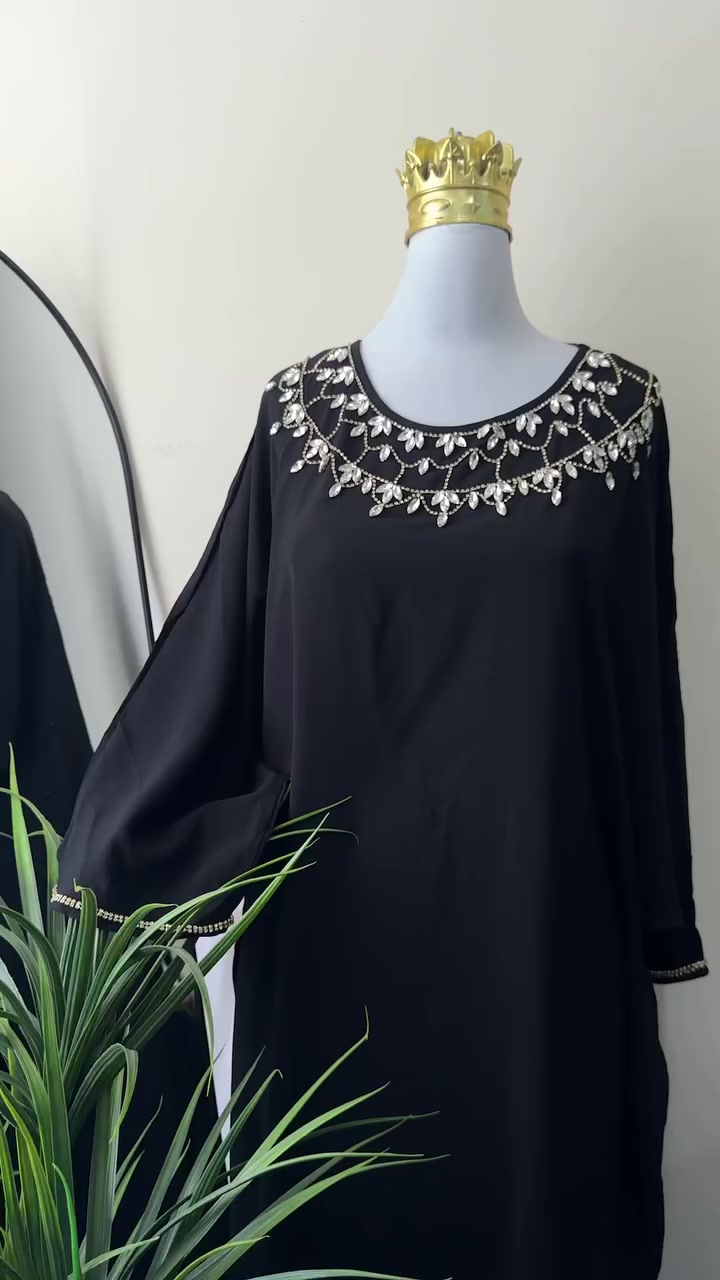 بـوتـيـك الملكـة


**إذا كنت صاحب هذا الإعلان وتريد حذفه لأي سبب، رجاءا أرسل رسالة إلى الدعم الفني**