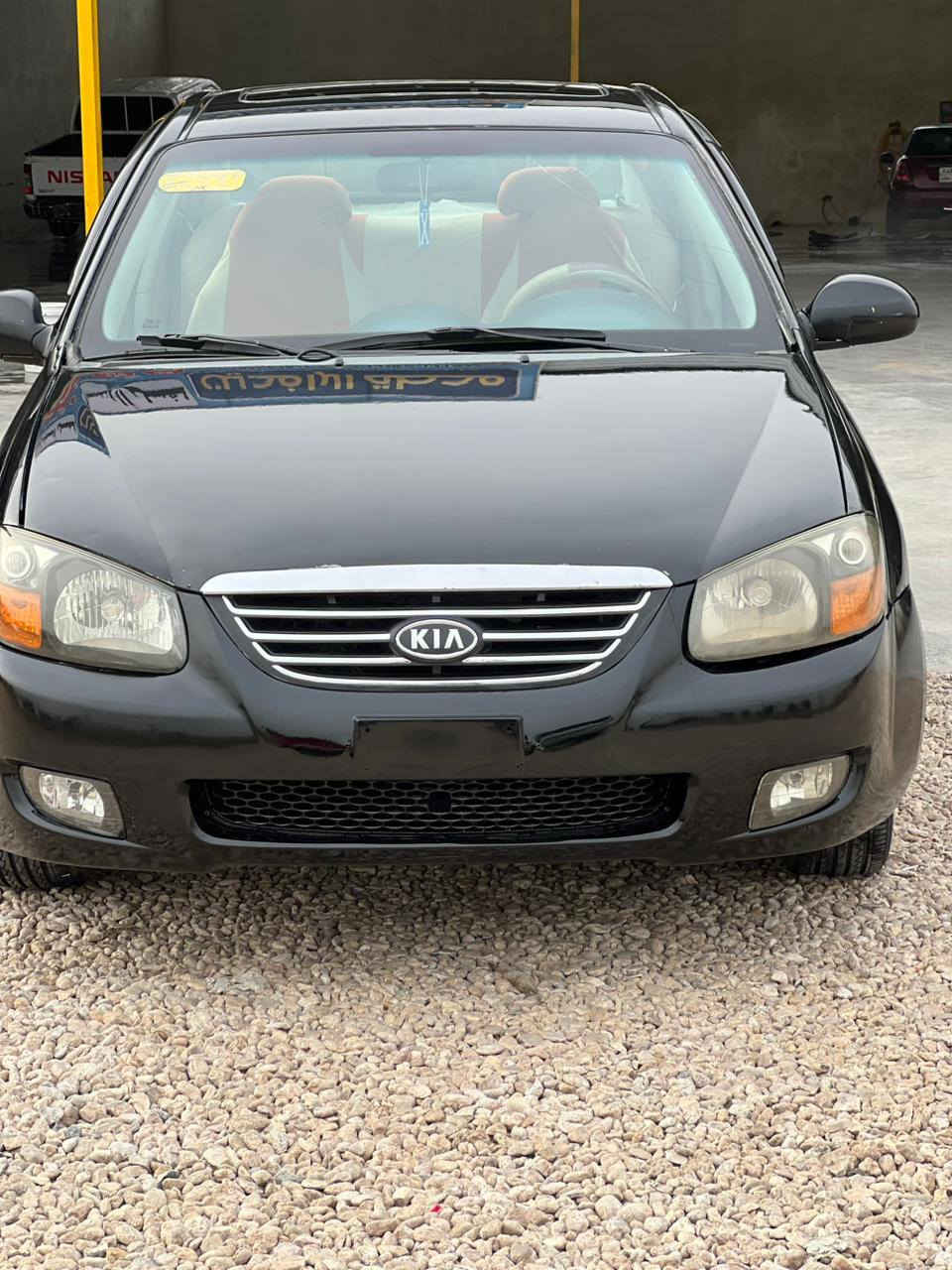 السلام عليكم من رخصت الكروب اسبكترة موديل 9كامله ارقام وسنوية أربيل للبيع السعر 43 المكان بابل الاتصال ***********. لعلم السيارة بدون كصه
