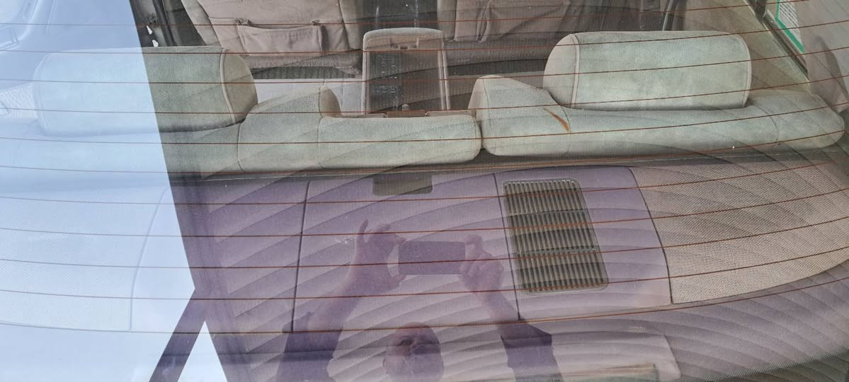 سيدان موديل 91 مكفوله فول مواصفات ثلاجه كشنات كهرباء تبريد ملكه دشبول بلادي تحوير نجف فوك وجوه تحويرت محمد طالب درجه اولى مكينه راس الثور كير مكينه تبريد حداديه كله جديد مكينه ٢٥٠ السياره خير من الله ألف متصرف عليهه رقم بغداد بسمي السعر 80 ورقه وبيهه مجال للشراي  مكان السياره نجف حي الكرامه السياره قطرت مابيهه ***********
