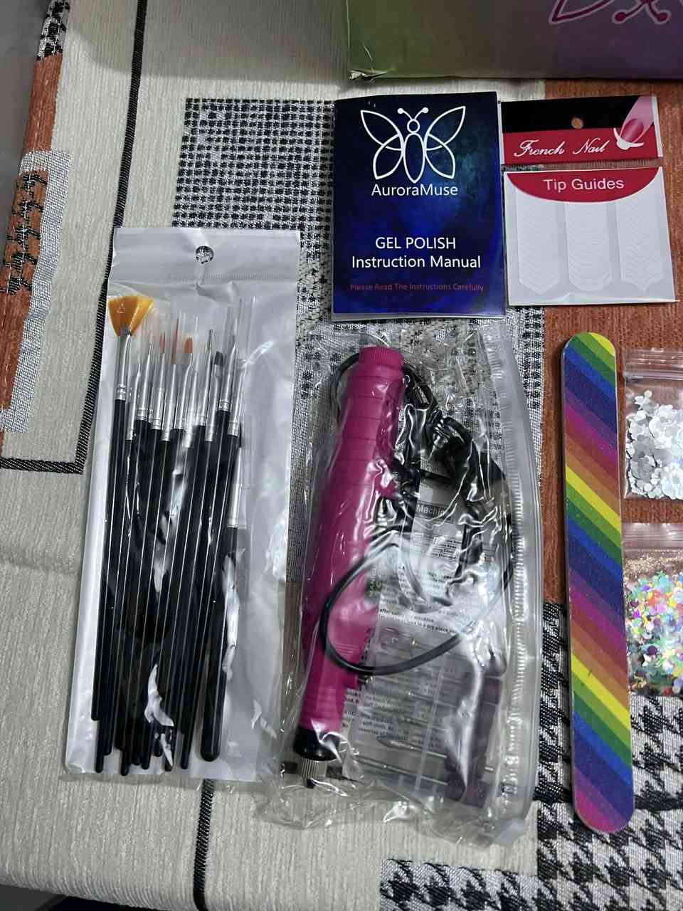 هاي المجموعه كلها ب22 مع التوصيل اول تم


**إذا كنت صاحب هذا الإعلان وتريد حذفه لأي سبب، رجاءا أرسل رسالة إلى الدعم الفني**