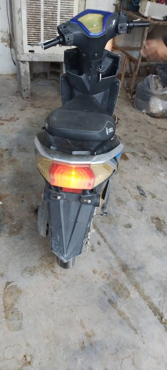 شحن كلش نضيف وكانترول حساس كهربائيات شغالة 300 بدون اي عيب


**إذا كنت صاحب هذا الإعلان وتريد حذفه لأي سبب، رجاءا أرسل رسالة إلى الدعم الفني**