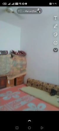 وراء جامعة فريحة • ١٠٠م • طابو سند٢٥