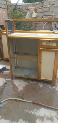 ٢ قطع • محل أسواق صمون • وحده عادي