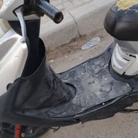 مكينه بلادي • دبلات جاهزة • نقص كهربائيات