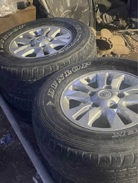 ١٧ انش • دلوب • اصلي ياباني